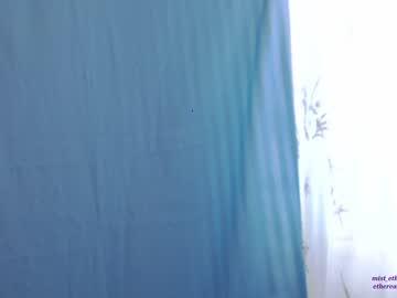 mist_ethereal_lady chaturbate