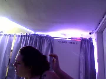 mista_jay99 chaturbate