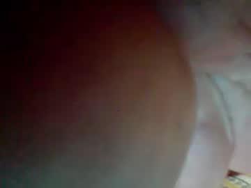 mistela05 chaturbate