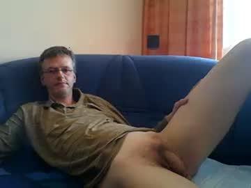 mister9pin chaturbate