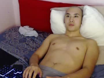 mister___sir chaturbate