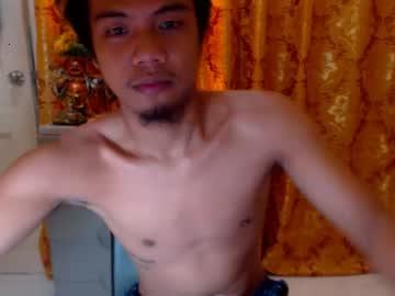 misterasiancock chaturbate