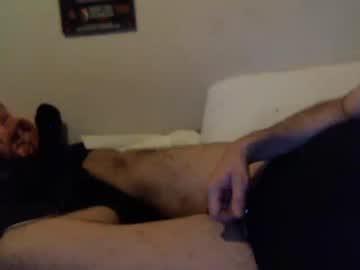 misterfister82 chaturbate