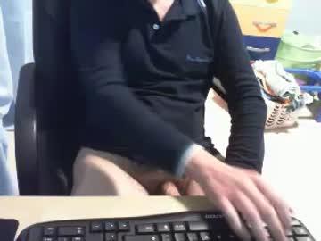 misterhardcock1978 chaturbate