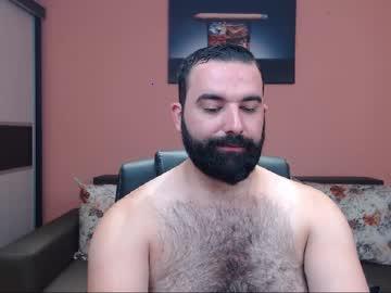 misterlov3r chaturbate