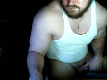 misteroak chaturbate