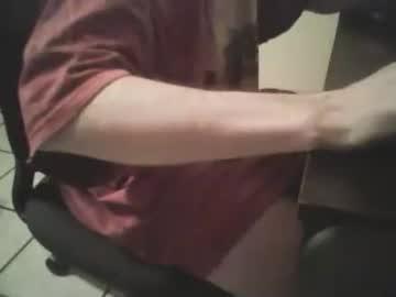 misterp78 chaturbate