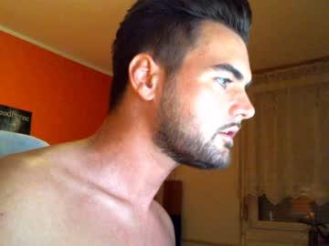 misterr__delight chaturbate