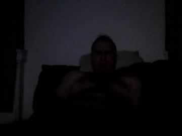 misterwentworth chaturbate