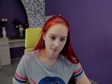 mistery_girl98 chaturbate