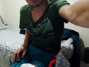 mistery_sex chaturbate