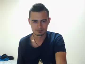 mistery_sex chaturbate