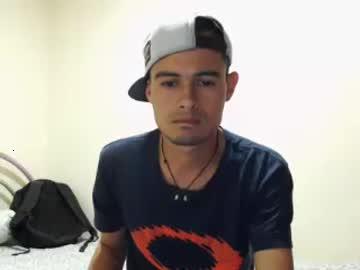 mistery_sex chaturbate