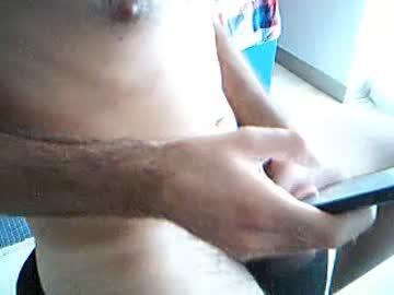 mistery_white chaturbate