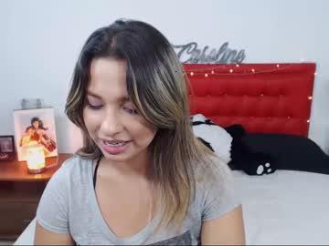 misticgirlcute19 chaturbate