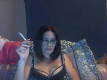 mistress_ginger_findomme chaturbate