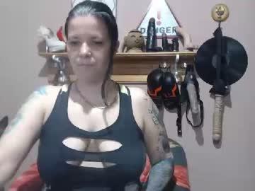 mistress_mirybossy chaturbate