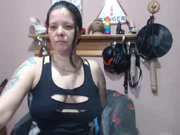 mistress_mirybossy chaturbate