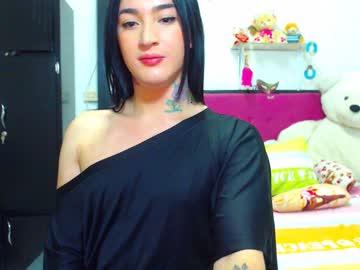 mistressafrodita_96 chaturbate