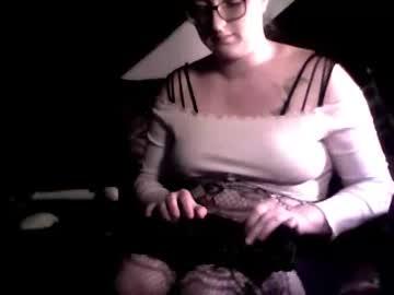 mistressalicehart chaturbate