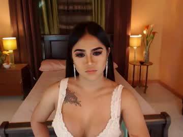 mistressdeputa chaturbate