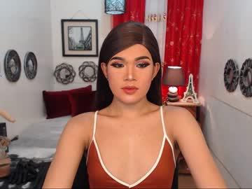 mistressexperiencexxx chaturbate