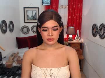 mistressexperiencexxx chaturbate