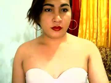 mistressgotdaddy chaturbate