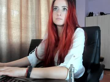 mistressinni chaturbate