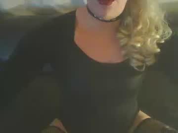 mistressleelorraine chaturbate