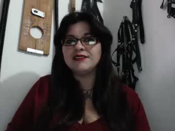 mistressmara_sumleah_bdsm2 chaturbate