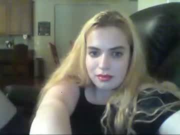 mistresssam99 chaturbate