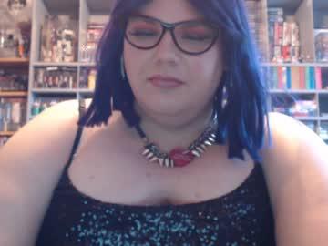 mistressstars chaturbate