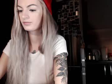 misty_m00n chaturbate