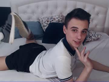 mitch_day chaturbate