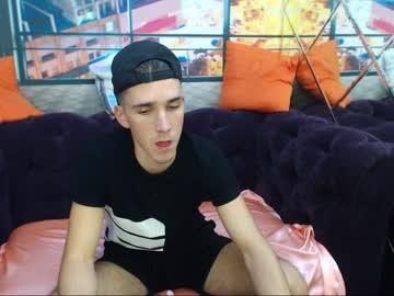 mitch_gable chaturbate