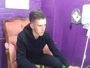 mitch_gable chaturbate