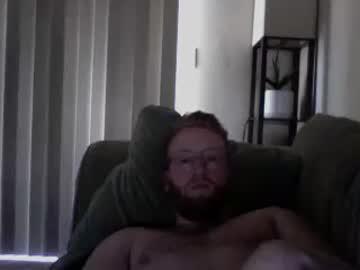 mitchand1991 chaturbate