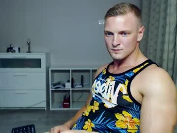 mitchell__rollins chaturbate