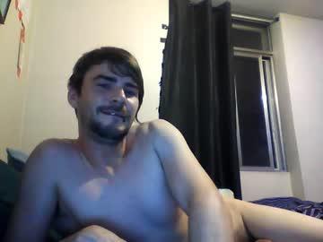 mitchellgranger93 chaturbate