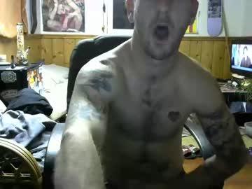 mitchyslick6969 chaturbate