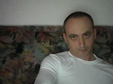 mitko_babaitko chaturbate