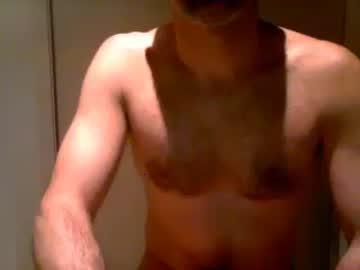 mito39 chaturbate