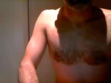 mito39 chaturbate