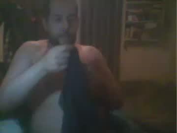 mito51 chaturbate