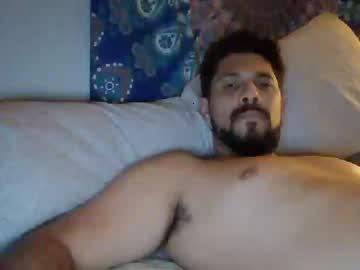 mittos85 chaturbate