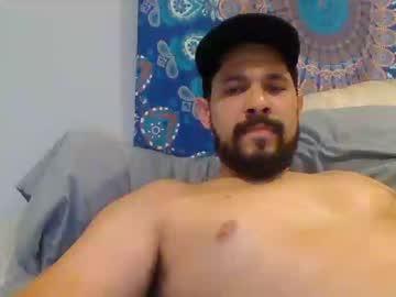 mittos85 chaturbate