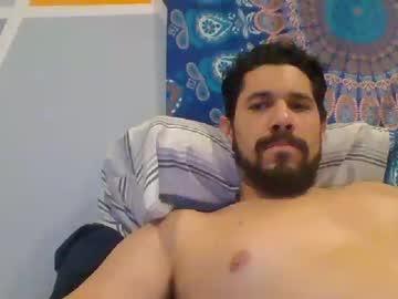 mittos85 chaturbate