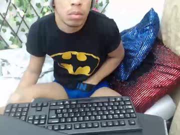 mix_sex19 chaturbate