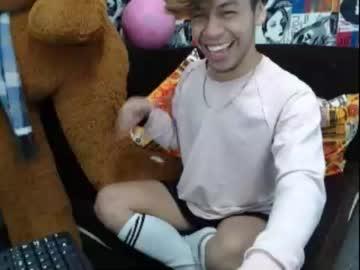 mix_sex19 chaturbate